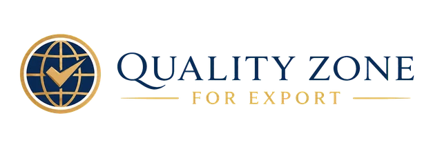 Quality Zone for Export